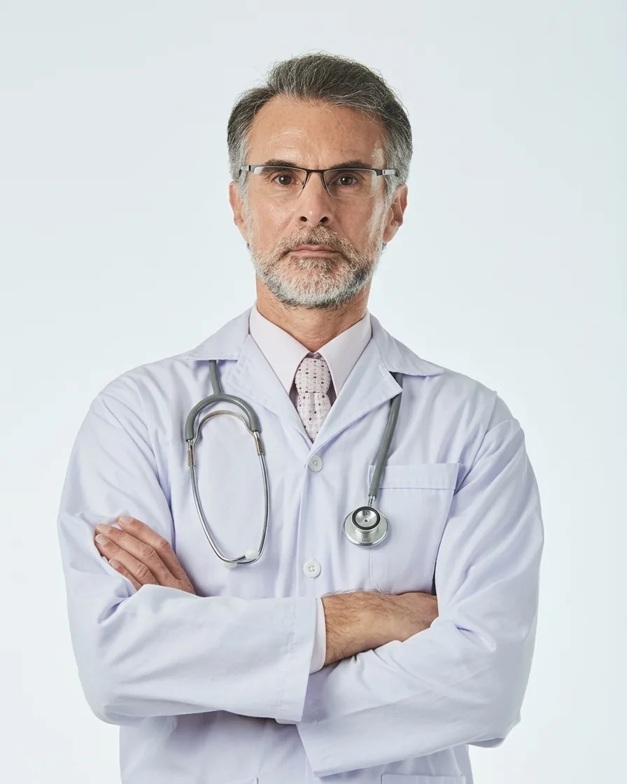 Dr. Saher Abu Mohammed